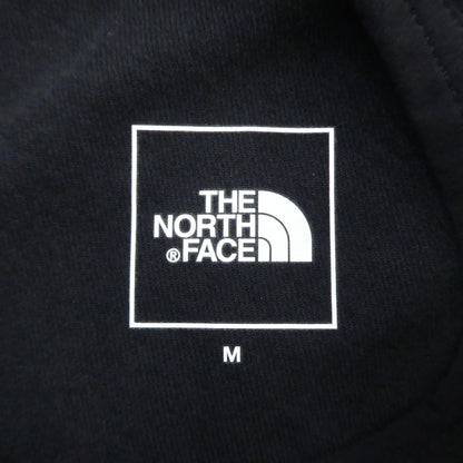 【中古】THE NORTH FACE | ザ・ノースフェイス APEX Flex Crew その他トップス NP72182 グレー サイズ：M
