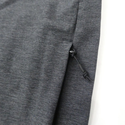 【中古】THE NORTH FACE | ザ・ノースフェイス APEX Flex Crew その他トップス NP72182 グレー サイズ：M