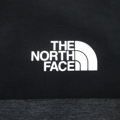 【中古】THE NORTH FACE | ザ・ノースフェイス APEX Flex Crew その他トップス NP72182 グレー サイズ：M