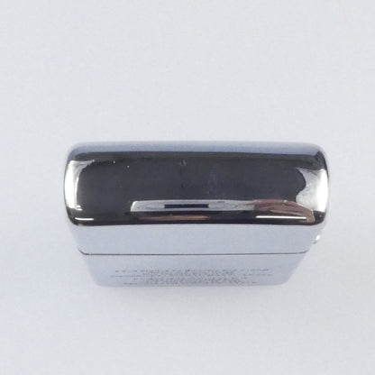【中古】ZIPPO | ジッポ 1998 FIFA WORLD CUP ライター