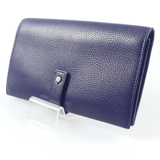【中古】SAINT LAURENT | サンローラン サックドジュール 長財布 535932