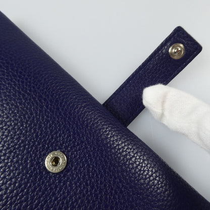 【中古】SAINT LAURENT | サンローラン サックドジュール 長財布 535932