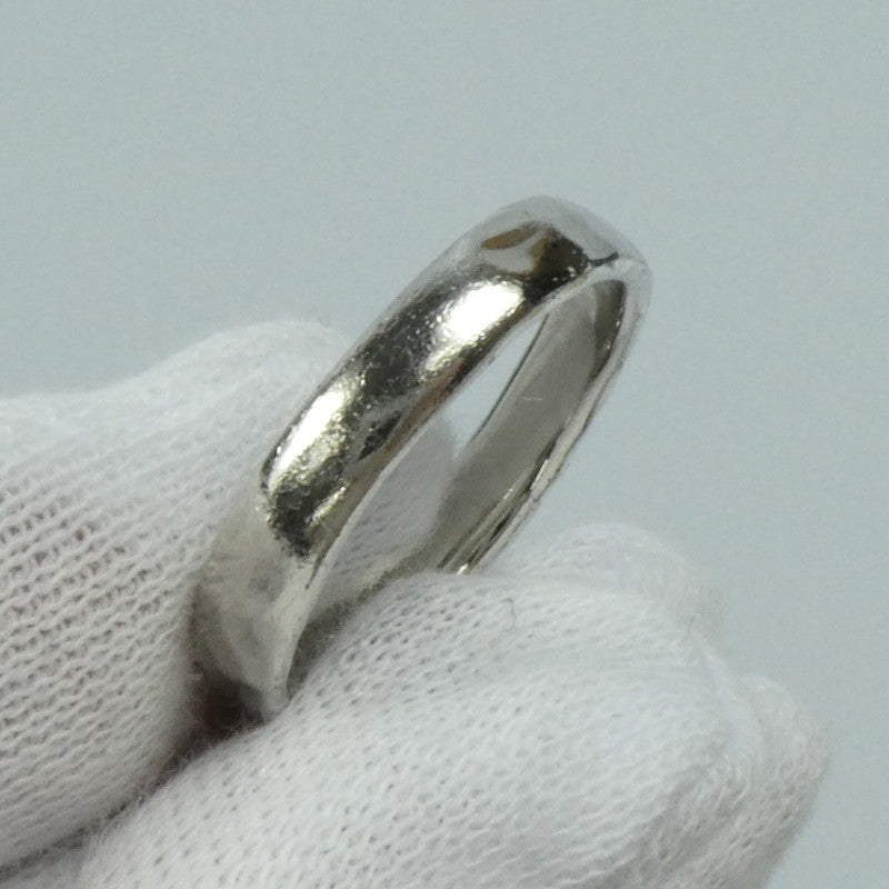 【中古】ete | エテ クラフトリング リング・指輪