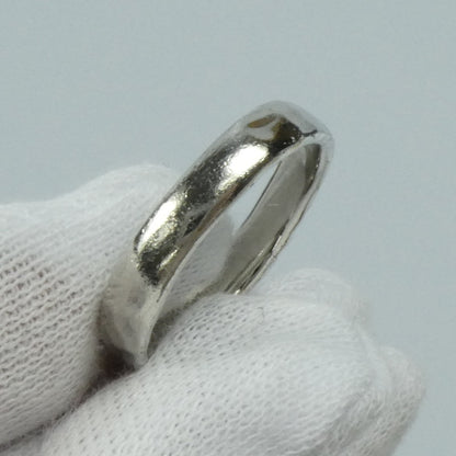 【中古】ete | エテ クラフトリング リング・指輪