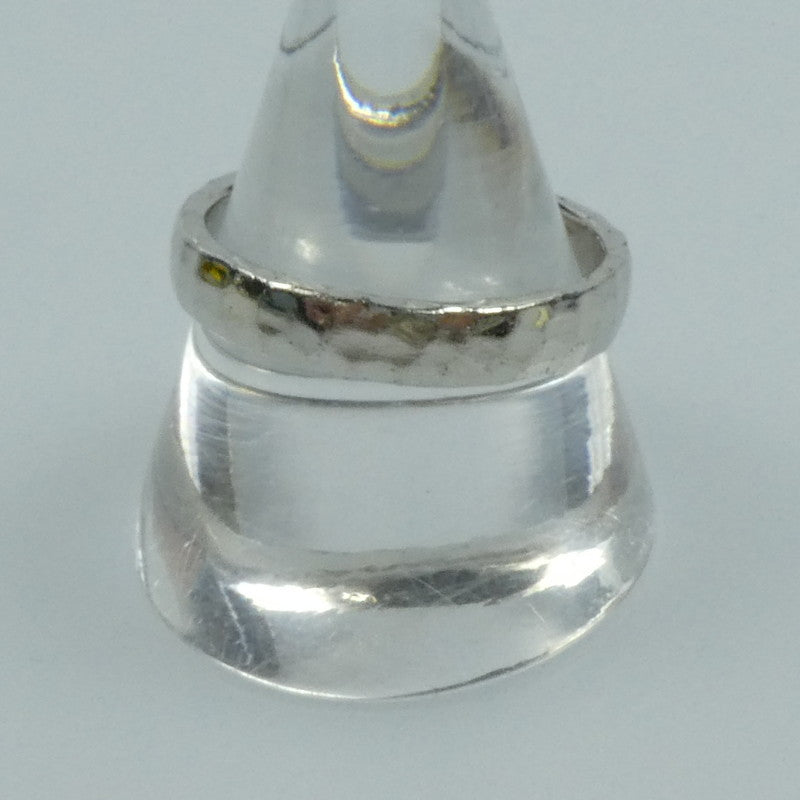 【中古】ete | エテ クラフトリング リング・指輪