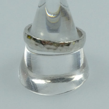 【中古】ete | エテ クラフトリング リング・指輪