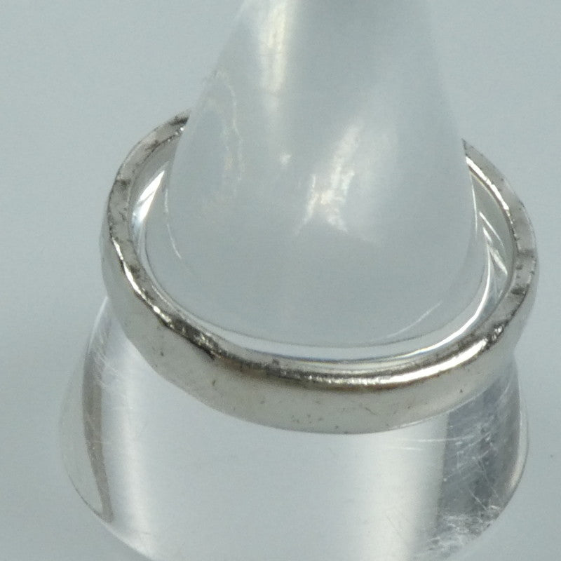 【中古】ete | エテ クラフトリング リング・指輪