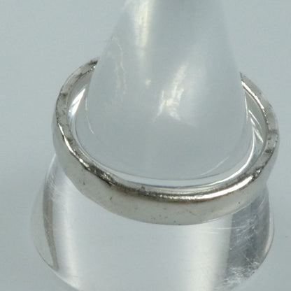 【中古】ete | エテ クラフトリング リング・指輪