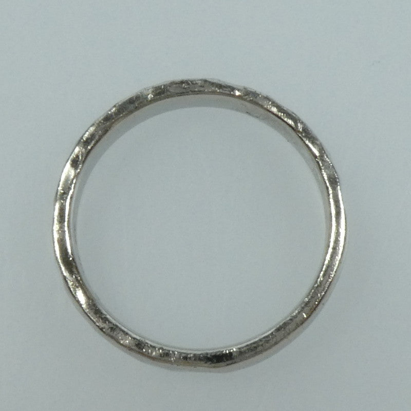 【中古】ete | エテ クラフトリング リング・指輪
