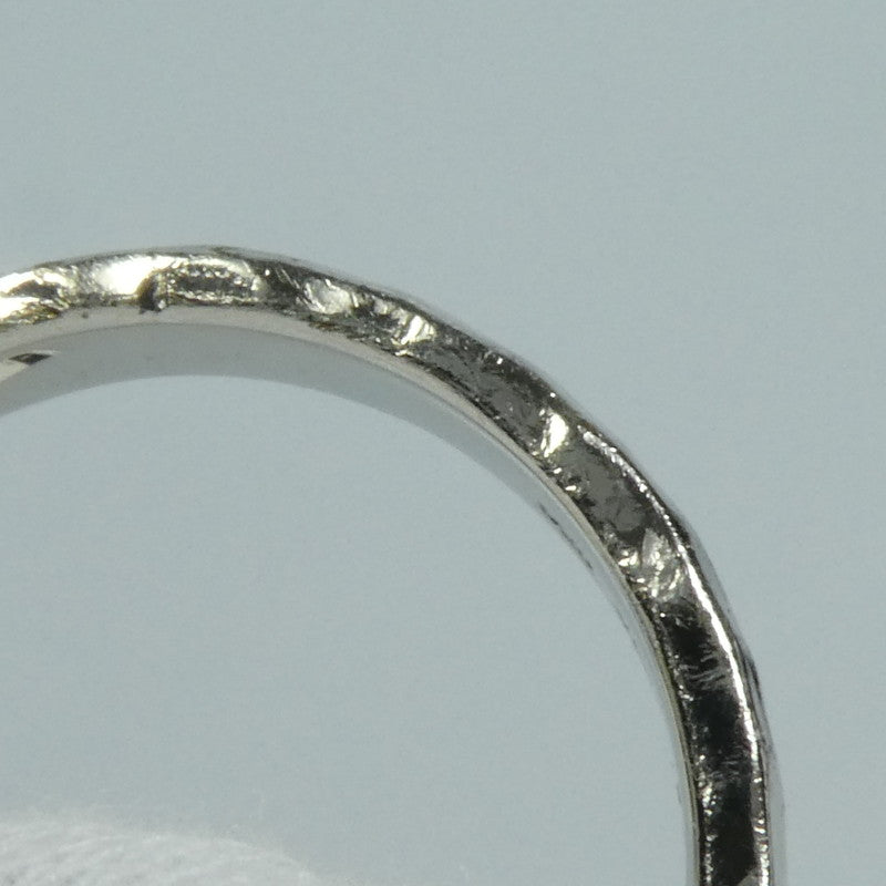 【中古】ete | エテ クラフトリング リング・指輪