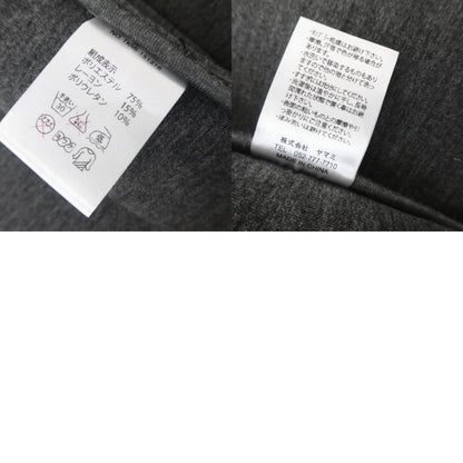 【中古】MUTA MARINE | ムータマリン ボンディング ダッフルコート MMDC-151216-NV ネイビー サイズ：M