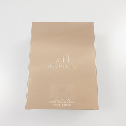 【中古】 still 100ml 香水 still 100ml