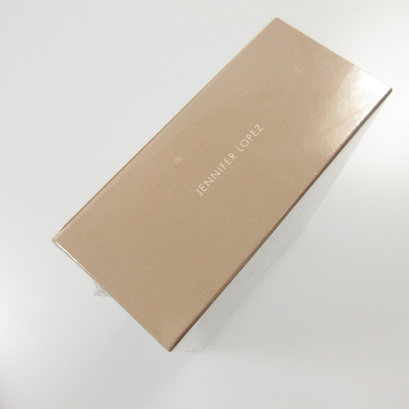 【中古】 still 100ml 香水 still 100ml