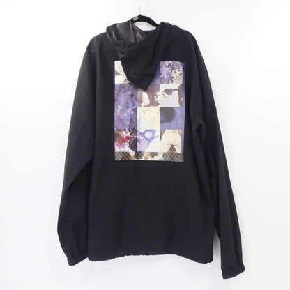 【中古】LONELY 論理 | ロンリー その他アウター ブラック
