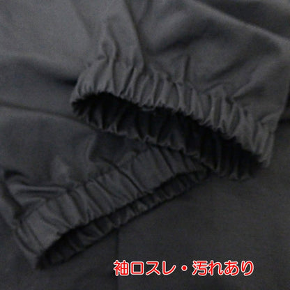 【中古】LONELY 論理 | ロンリー その他アウター ブラック