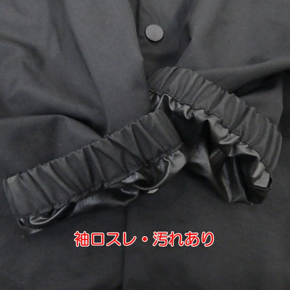 【中古】LONELY 論理 | ロンリー その他アウター ブラック