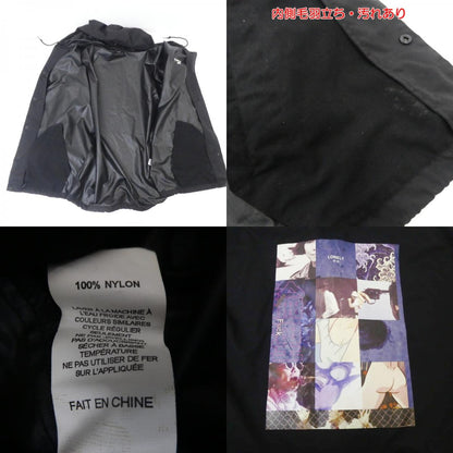 【中古】LONELY 論理 | ロンリー その他アウター ブラック