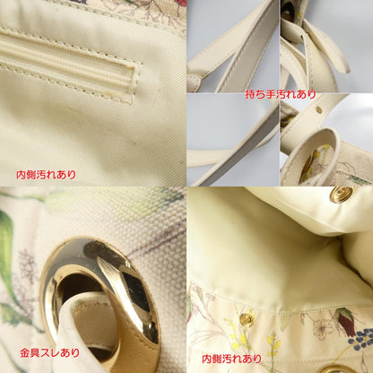 【中古】Samantha Vega | サマンサベガ tote bag トートバッグ 2020195122