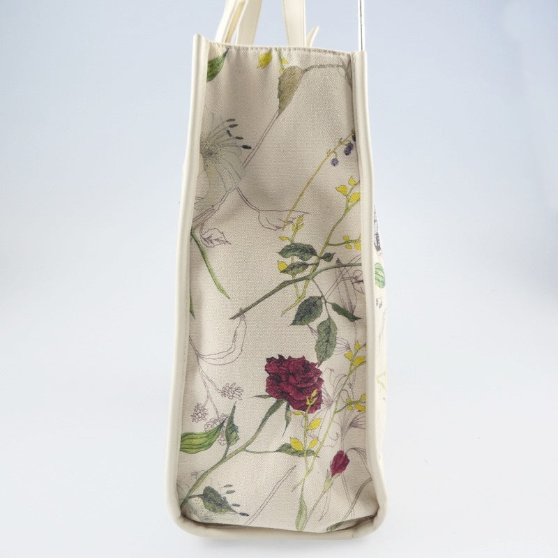 【中古】Samantha Vega | サマンサベガ tote bag トートバッグ 2020195122