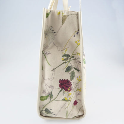 【中古】Samantha Vega | サマンサベガ tote bag トートバッグ 2020195122