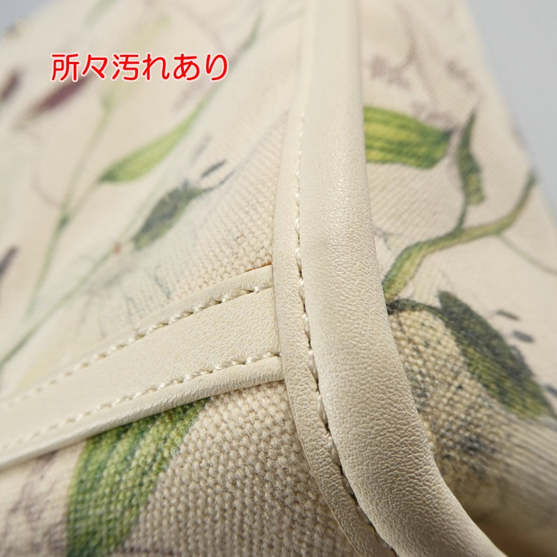 【中古】Samantha Vega | サマンサベガ tote bag トートバッグ 2020195122