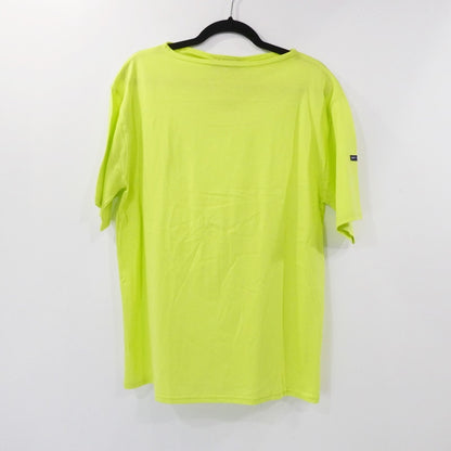 【中古】SAINT JAMES | セントジェームス PIRIACAU 半袖Ｔシャツ