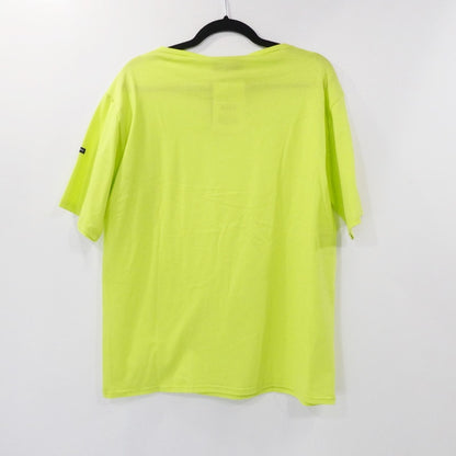 【中古】SAINT JAMES | セントジェームス PIRIACAU 半袖Ｔシャツ