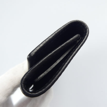 【中古】GUCCI | グッチ インターロッキングG キーケース 322117