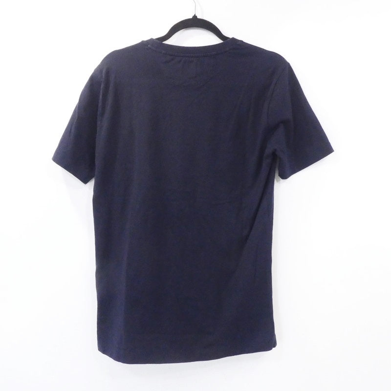 【中古】Paul Smith | ポール・スミス 半袖Ｔシャツ 103504 ネイビー サイズ：S