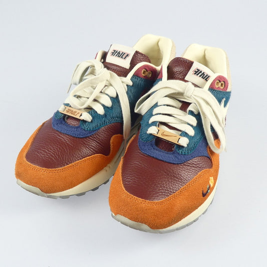 【中古】NIKE | ナイキ AIR MAX １ 