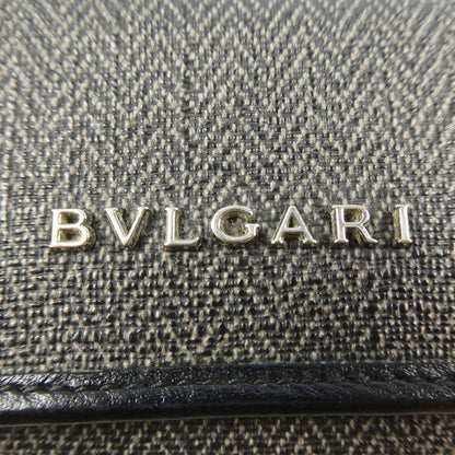 【中古】BVLGARI | ブルガリ キーケース 32583