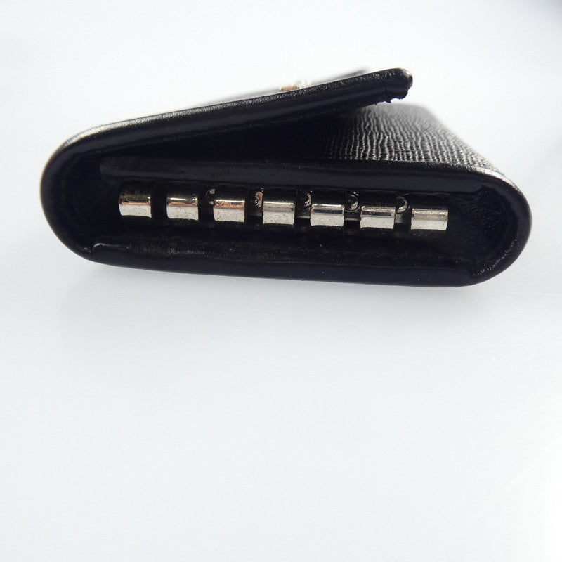 【中古】BVLGARI | ブルガリ キーケース 32583