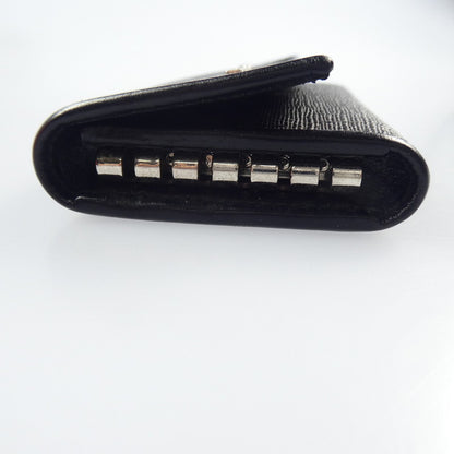 【中古】BVLGARI | ブルガリ キーケース 32583