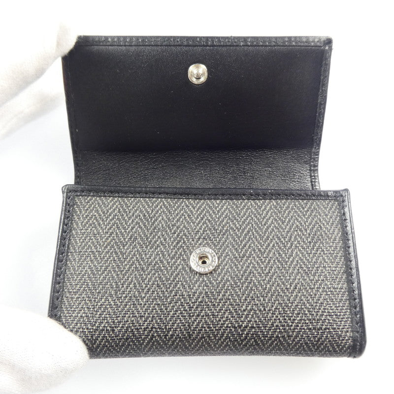 【中古】BVLGARI | ブルガリ キーケース 32583