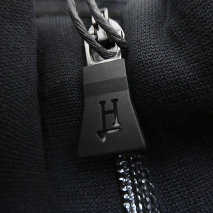 【中古】Herno | ヘルノ LAMINAR ダウンジャケット JP00004UL-50049 ブラック サイズ：50