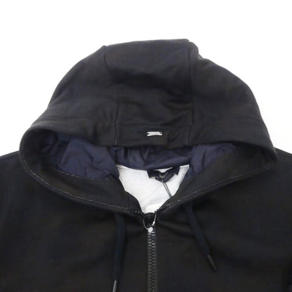 【中古】Herno | ヘルノ パーカー JC000034U-62878 サイズ：52