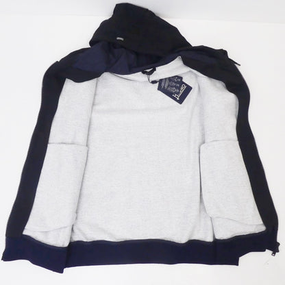 【中古】Herno | ヘルノ パーカー JC000034U-62878 サイズ：52