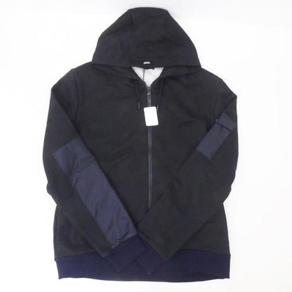 【中古】Herno | ヘルノ パーカー JC000034U-62878 サイズ：50