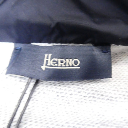 【中古】Herno | ヘルノ パーカー JC000034U-62878 サイズ：48