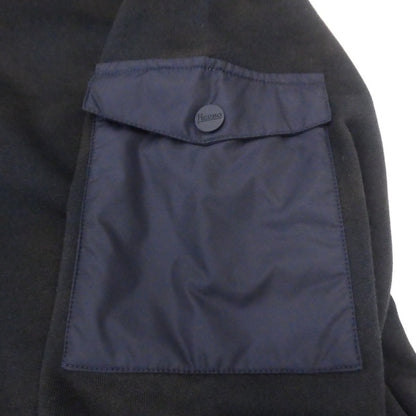 【中古】Herno | ヘルノ パーカー JC000034U-62878 サイズ：48