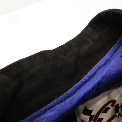 Used] NASCAR Blouson Multi-Color Size: XL
