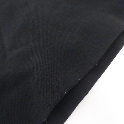 【中古】MAX MARA | マックスマーラ スカート 91010461 ブラック サイズ：42