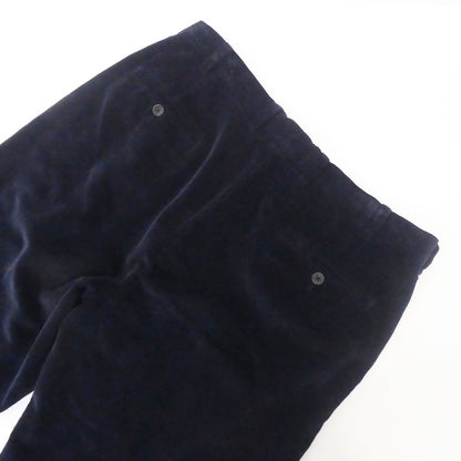 【中古】Brooks Brothers | ブルックスブラザーズ CLARK パンツ ネイビー