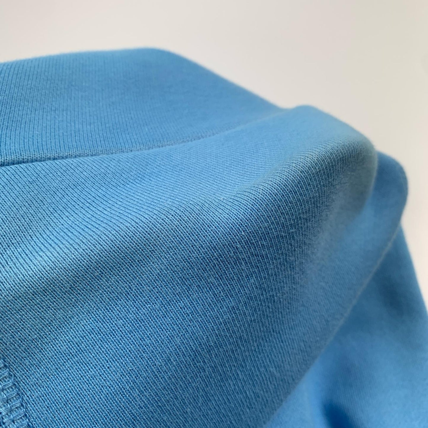 DSQUARED2 | Dsquared Sweatshirt S74GU0663 Authentic, Blue, Size: S