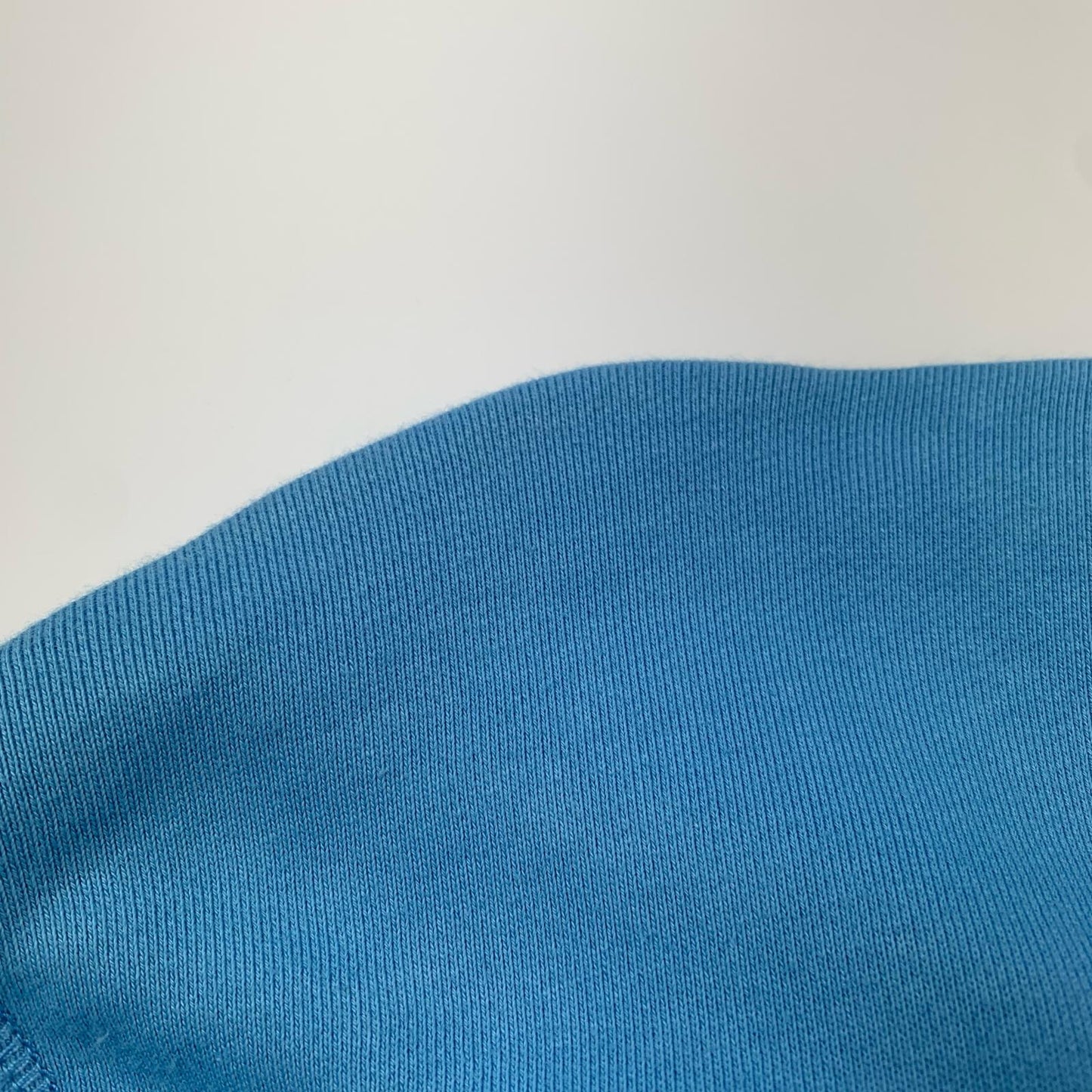 DSQUARED2 | Dsquared Sweatshirt S74GU0663 Authentic, Blue, Size: S