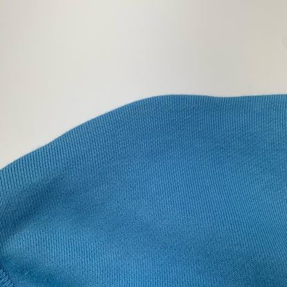 DSQUARED2 | Dsquared Sweatshirt S74GU0663 Authentic, Blue, Size: S