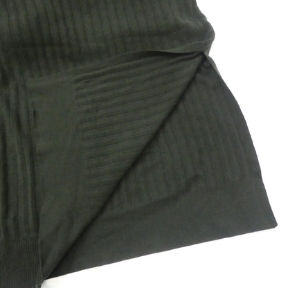 【中古】FRED PERRY | フレッドペリー ワンピース FZ8529 グリーン