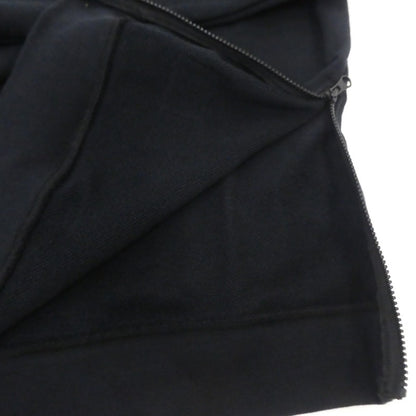 【中古】reversal | リバーサル rvddw HIGH NECK SWEAT スウェット RV20AW204 ブラック サイズ：M