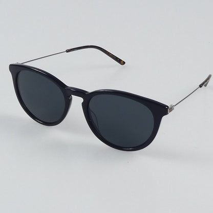 【中古】GUCCI | グッチ サングラス GG1048S サイズ:52□19 ブラック