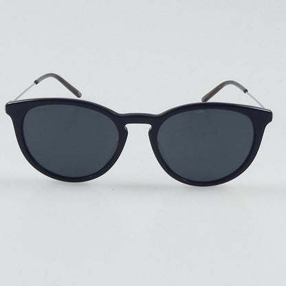 【中古】GUCCI | グッチ サングラス GG1048S サイズ:52□19 ブラック